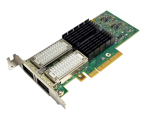 Mellanox MCX354A-FCBT