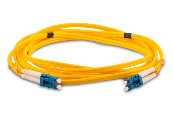 lc lc fiber cable